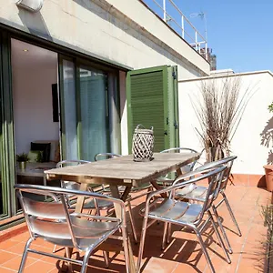 plaza-catalunya-city-center-apartments.catalonia-hotels.com/