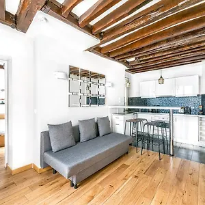 apartment-pompidou.fr-paris.fr/