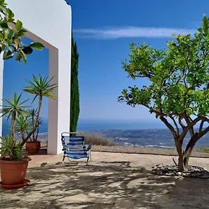 apartamento-la-vida.es-andalucia.com/