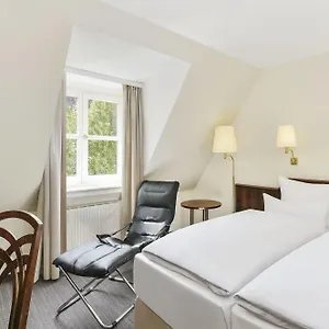 **** Hotel Kloesterle - In Kuerze Elaya Kloesterle Duitsland